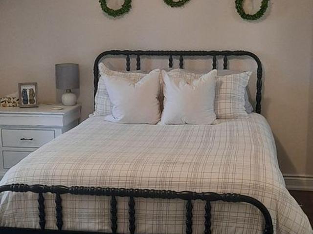 Apartment for rent in Niagara-on-the-Lake, Golden Horseshoe