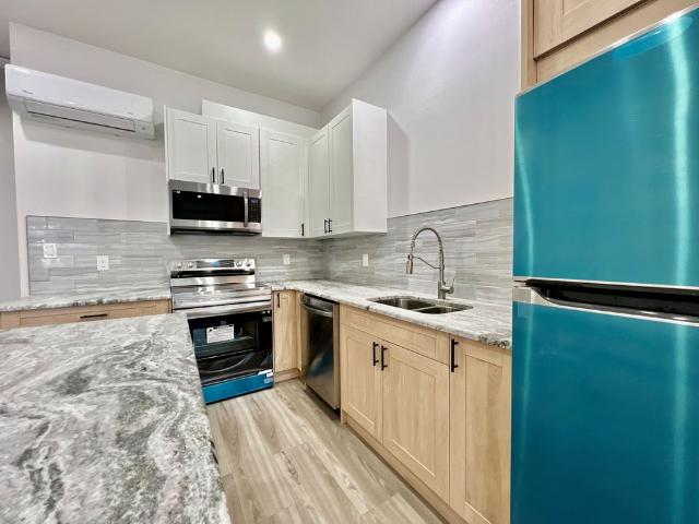 Townhouse for rent in Arva, Ontario