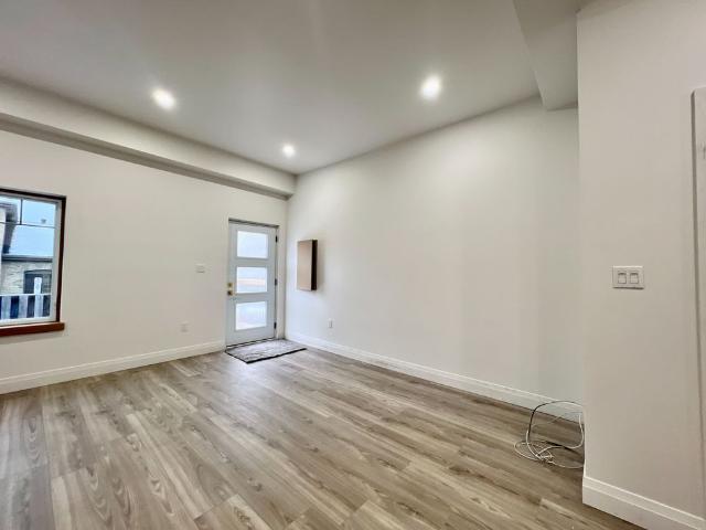 Townhouse for rent in Arva, Ontario