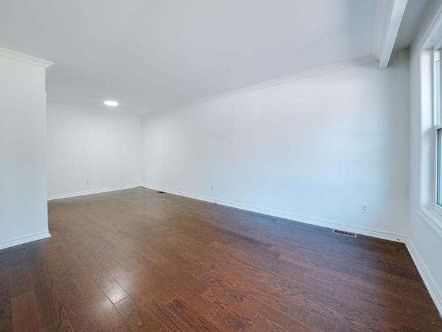 House for rent in Newmarket Heights, Newmarket