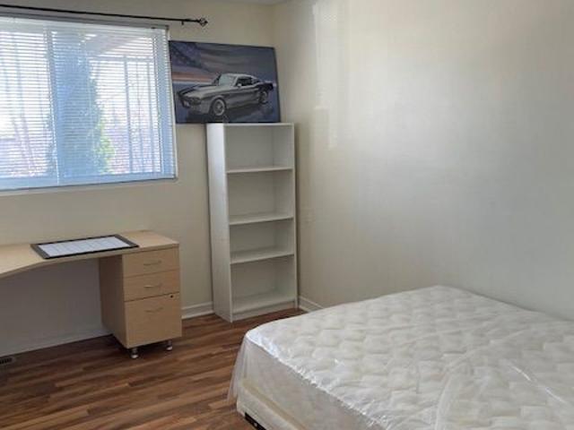 House for rent in Bradford West Gwillimbury, Ontario