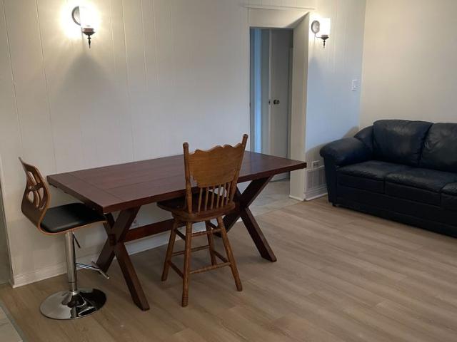 House for rent in Bradford West Gwillimbury, Ontario