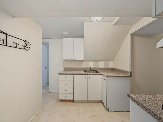 House for rent in Bradford West Gwillimbury, Ontario