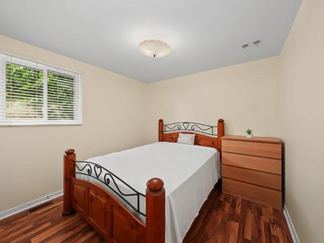 House for rent in Bradford West Gwillimbury, Ontario