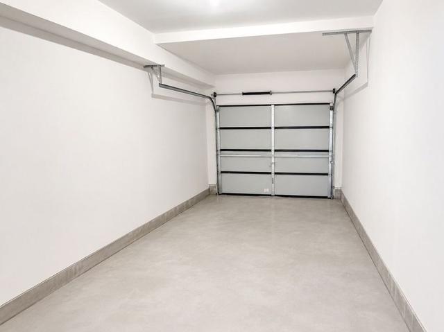 Apartment for rent in Niagara, Ontario