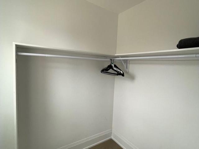 House for rent in York, Ontario