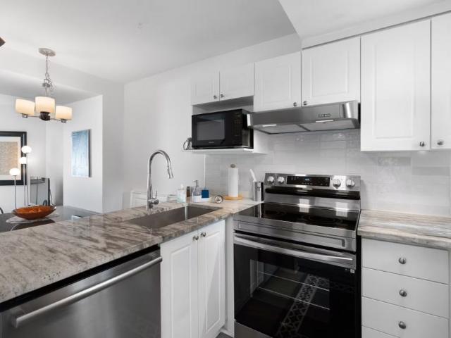 Townhouse for rent in Mulhurst Bay, Ontario