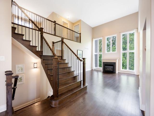 House for rent in Mulhurst Bay, Ontario
