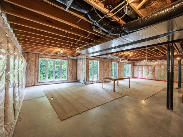 House for rent in Mulhurst Bay, Ontario