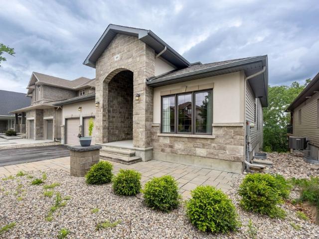 House for rent in Kanata North, Ottawa