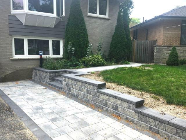 House for rent in Richmond Hill, Golden Horseshoe