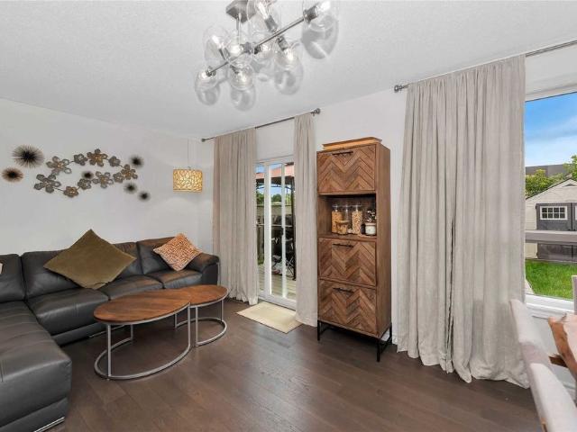 House for rent in Cambridge, Southwestern Ontario