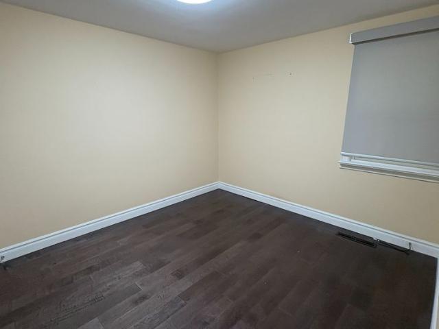 House for rent in York, Ontario
