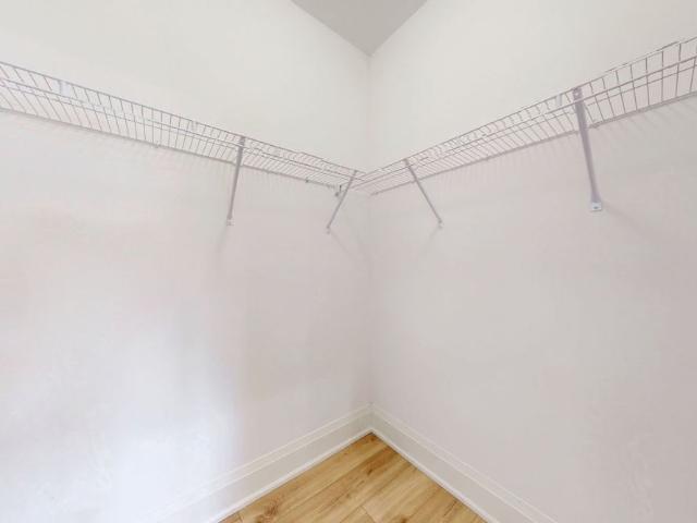 House for rent in Richmond Hill, Golden Horseshoe