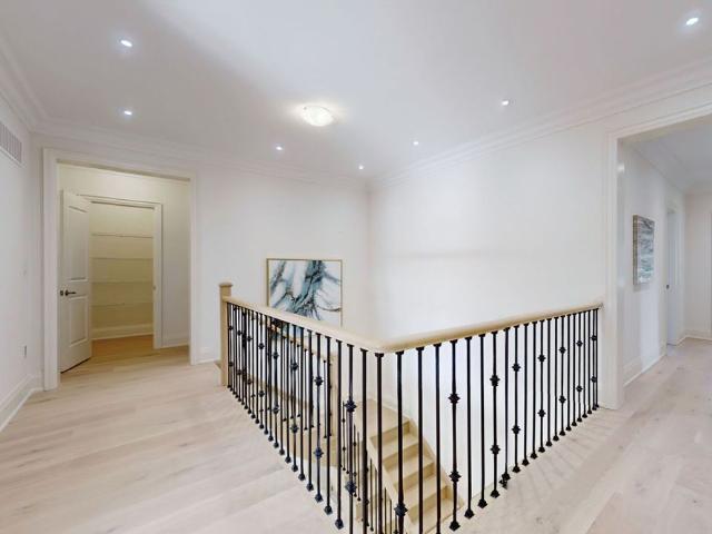 House for rent in York, Ontario