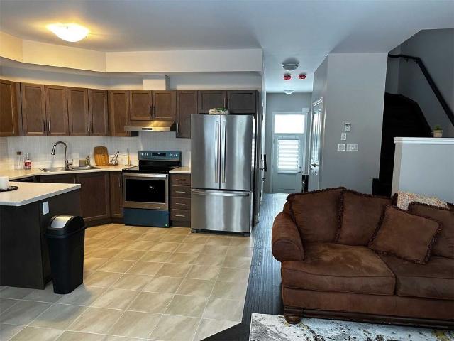 Apartment for rent in Grey, Ontario