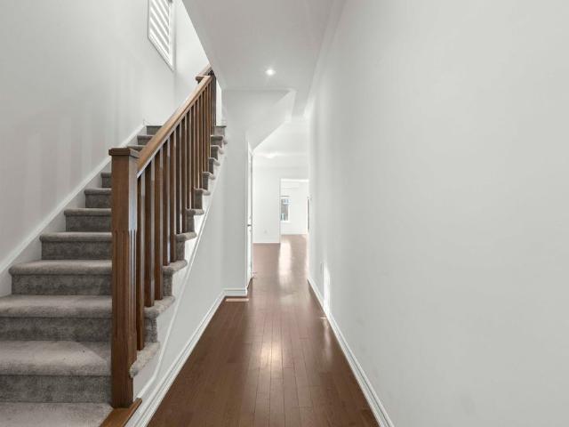 House for rent in Grey, Ontario
