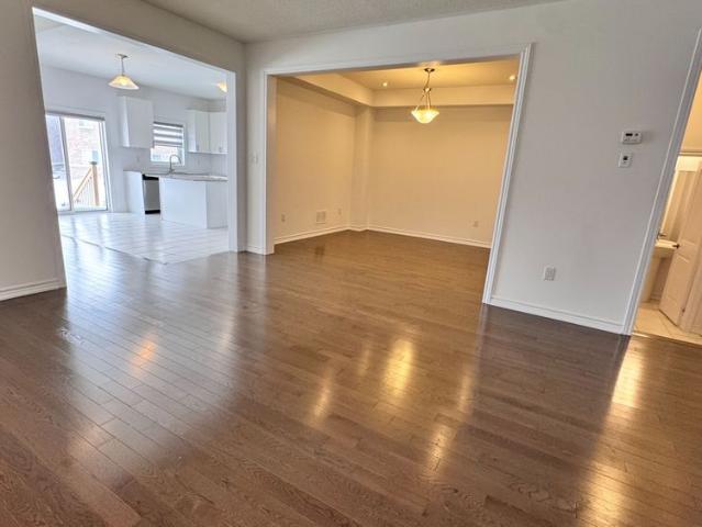 House for rent in Grey, Ontario