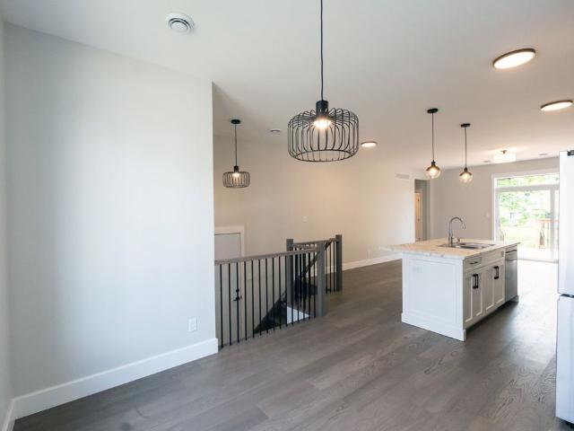 House for rent in Potters Creek, Belleville