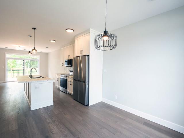 House for rent in Potters Creek, Belleville