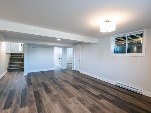Apartment for rent in Potters Creek, Belleville