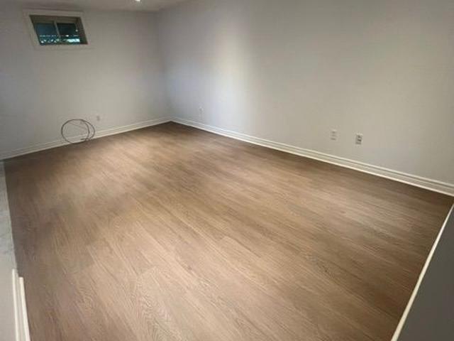 House for rent in Niagara, Ontario