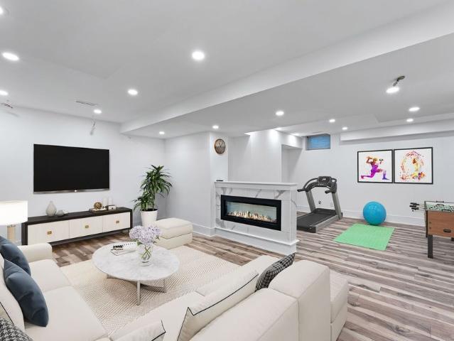 House for rent in Erin Mills, Mississauga