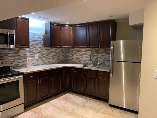 House for rent in Durham, Ontario