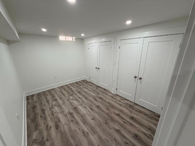 Apartment for rent in Durham, Ontario