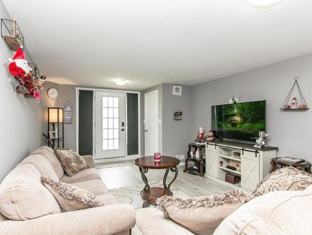 Apartment for rent in Kitchener, Ontario