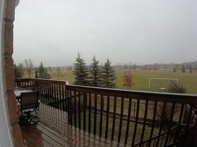 House for rent in Meadowvale Village, Mississauga