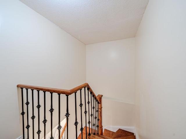 House for rent in Durham, Ontario