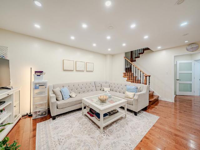 House for rent in Durham, Ontario