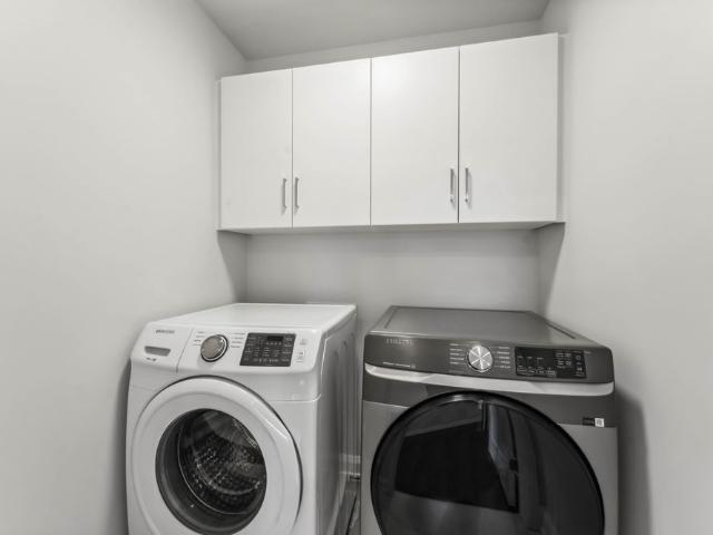 Townhouse for rent in Mulhurst Bay, Ontario