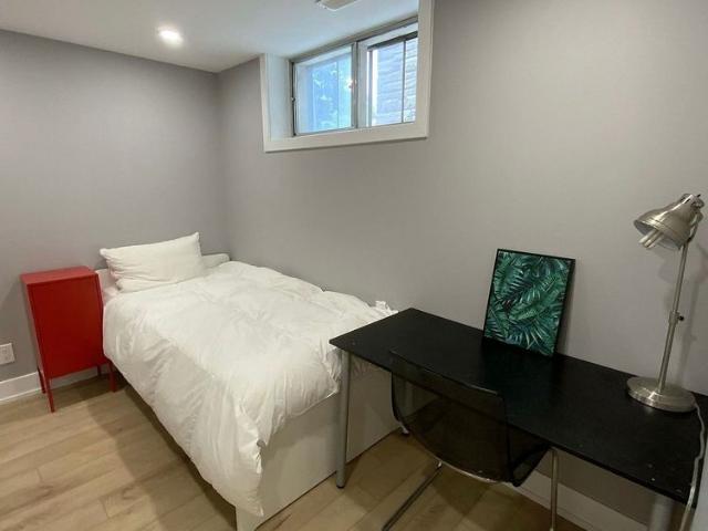 House for rent in Woburn, Ontario
