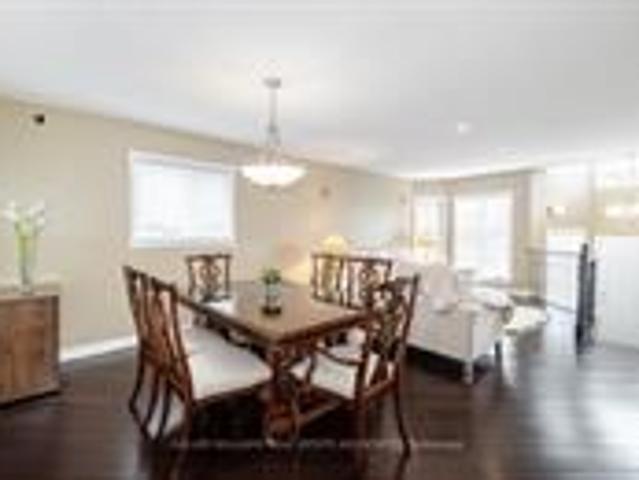 House for rent in Georgina, Ontario