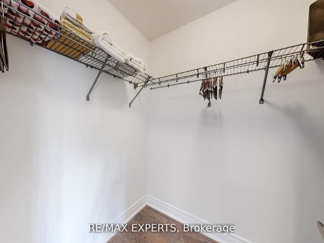 House for rent in York, Ontario