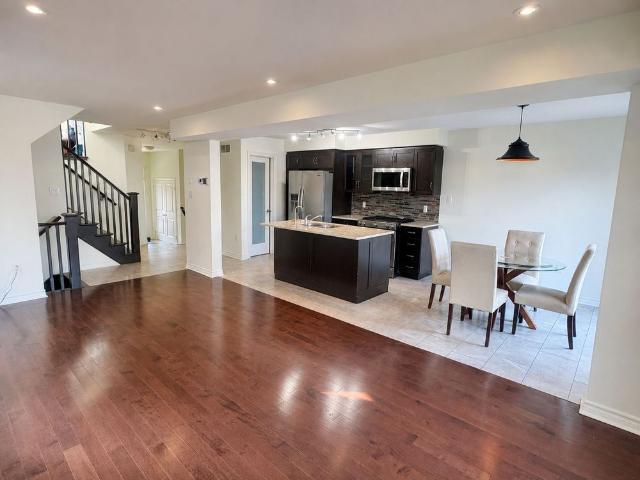 House for rent in Laurentian West, Kitchener