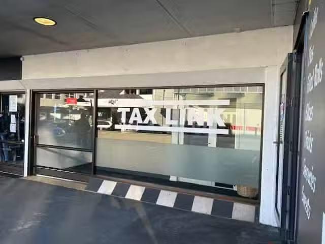 House for rent in Cable Bay, Nelson Bays