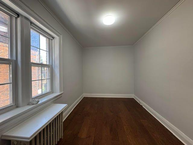 House for rent in Woburn, Ontario