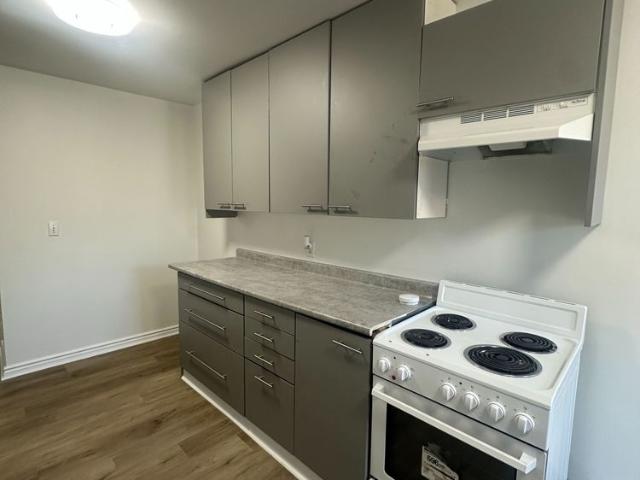 Townhouse for rent in Central, Oshawa