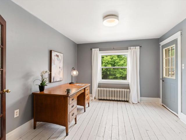 Apartment for rent in Niagara, Ontario