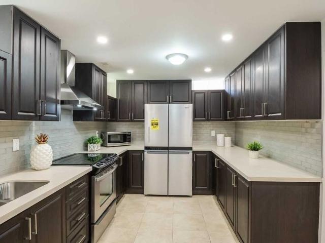 Apartment for rent in Durham, Ontario