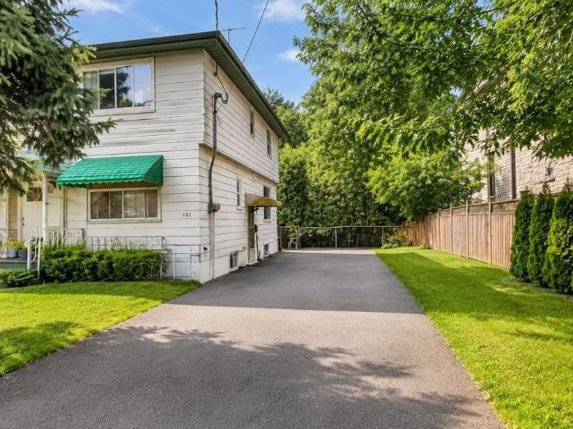 House for rent in York, Ontario