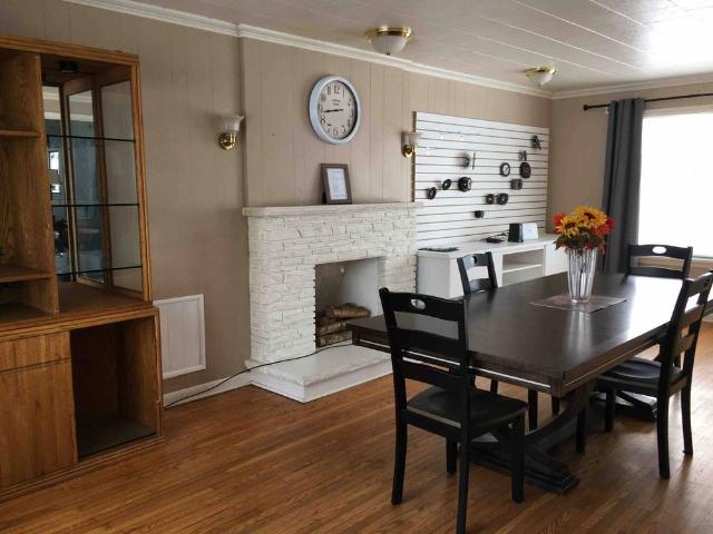 House for rent in Whitby, Golden Horseshoe