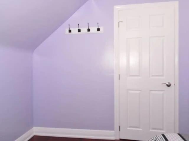 House for rent in Durham, Ontario