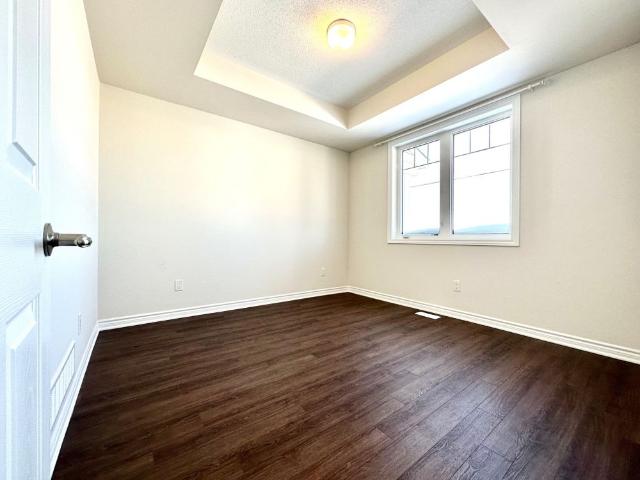 Townhouse for rent in Mulhurst Bay, Ontario