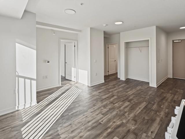 Apartment for rent in Clarington, Golden Horseshoe