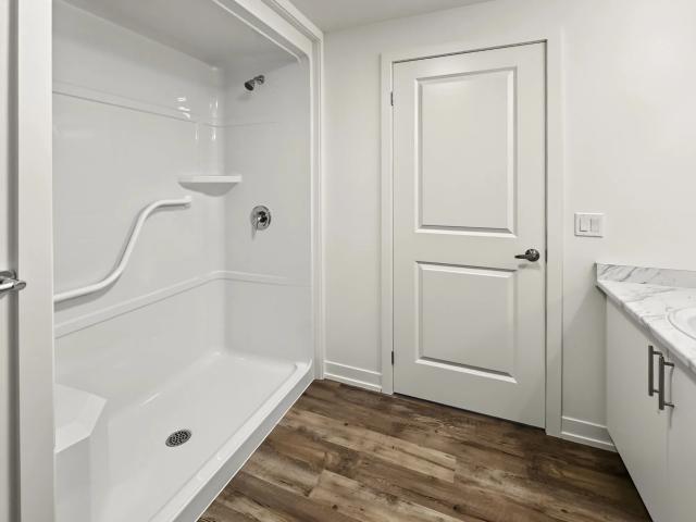 Apartment for rent in Clarington, Golden Horseshoe