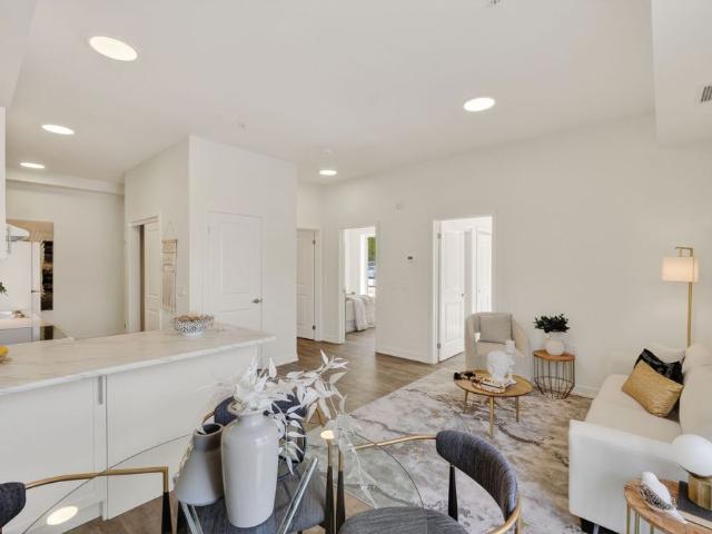 Apartment for rent in Durham, Ontario